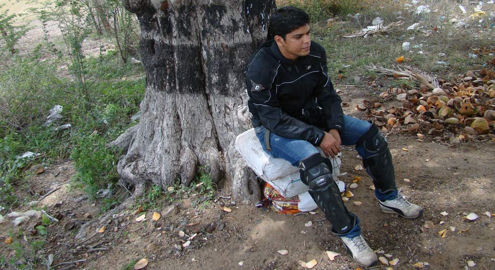 Arun_in_deep_thoughts